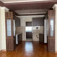 فروش آپارتمان 116متر3خواب تک واحد آزادگان|فروش آپارتمان|رشت, آزادگان|دیوار