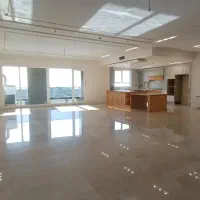 ۲۰۵ متر / قلب دریان نو / فروش یا تهاتر