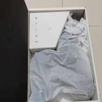 گیمبال RS3 mini DJI|دوربین عکاسی و فیلم‌برداری|شیراز, فضل‌آباد|دیوار