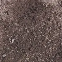 کود گاوی برای باغو باغچه