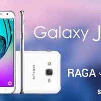 السیدی A7 A8/j5 j7pro j600Aآیفون6 6s+ال سی دی تاچ