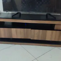 میزتلویزیون