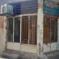 تجاری-مسکونی-136متر-30-متر-تجاری-داره