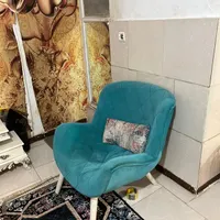 مبل طرح چستر|مبلمان خانگی و میز عسلی|کرج, حیدرآباد|دیوار