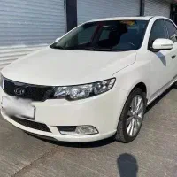 سراتو اپشنال مدل 97