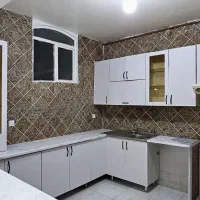 اجاره راه جدا ۹۰ متری امیر کبیر|اجارهٔ خانه و ویلا|کاشان, فین بزرگ|دیوار