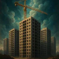 تهاتر-زمین-باغ-ویلا-با-پروژه-ساختمانی-منطقه-22