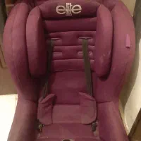 صندلی ماشین کودک