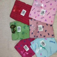 لباس زیر زنانه سایزxl