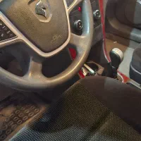 دنا پلاس مدل ۹۸|خودرو سواری و وانت|مشهد, آزادشهر|دیوار