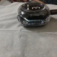 ایرپادنو. اصلاً استفاده نشد|لوازم جانبی موبایل و تبلت|گرگان, |دیوار