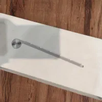 کیبورد بلوتوث اپل|قطعات و لوازم جانبی رایانه|شیراز, ابیوردی|دیوار