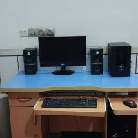 فروش کامپیوتر