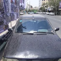 پراید هاچبک مدل ۸۸|خودرو سواری و وانت|اسلام‌شهر, |دیوار