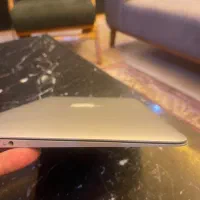 مک بوک ایر اپل با نو فرقی نمیکنه زیر خاکی