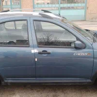 کوئیک در حد صفر|خودرو سواری و وانت|همدان, |دیوار