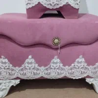 مخمل|صندلی و نیمکت|تربتحیدریه, آغوی|دیوار