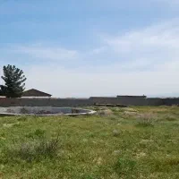 فروش زمین شاهنامه۷۶ کاربری باغی ۵۰۰ متر