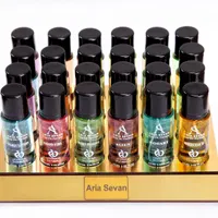 اعطای نمایندگی عطر های 39 میل با مجوز غذا و دارو|عمده‌فروشی|تهران, گلستان (شهرک راه آهن)|دیوار