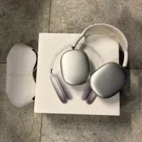 ایرپاد مکس اپل اوریجینال