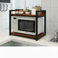 استند اشپزخونه