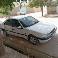 پژو مدل 82|خودرو سواری و وانت|کبودرآهنگ, |دیوار