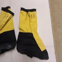 سوپر گتر آذر جوان به همراه کاور