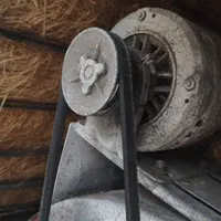 آکبند و استوک موتوژن دینام الکترو موتور کولرآبی