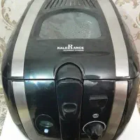 لوازم برقی آشپزخانه