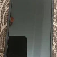 گوشی نوت ۱۴ سالم بدون حتی یک خط و خش|موبایل|گنبد کاووس, |دیوار