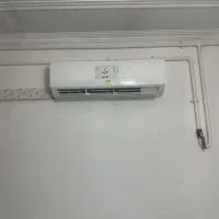 نصب،سرویس کولر گازی