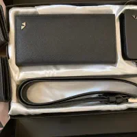 ستِ چرم مشهد