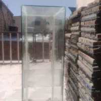 اکواریوم یک متری