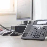 استخدام اداری