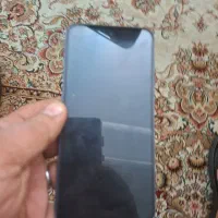 موبایل a35 سامسنگ