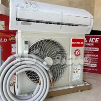 کولر گازی 24 هزار