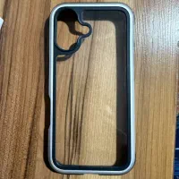 گارد آیفون 16 KDOO اورجینال