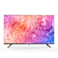 فروش LED MAXEN 43 اینچ هوشمند نو زیرقیمت بازار