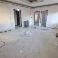 فروش  تک واحده دخانیات صفر دو خواب با پارکینک .رشت