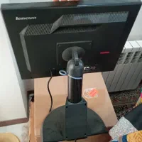 سیستم کامپیوتر لنوو|رایانه رومیزی|تهران, خانی آباد نو شمالی|دیوار