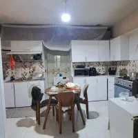 خانه اپارتمان|اجارهٔ آپارتمان|مشهد, کوشش|دیوار