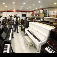 پیانو یاماها 145 ydp