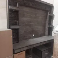 میز تلویزیون