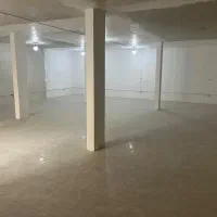 ۱۶۰ متر زمین در ۳ طبقه بنای ۴۵۰ متر محدوده بازار