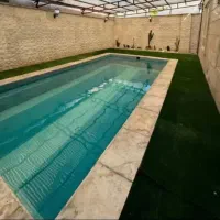 رفع نم ورطوبت