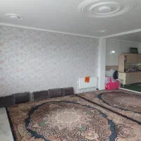 فروش-ویلایی-خوب-ب-قیمت-کاسبی