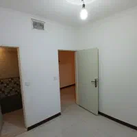 فروش‌واحد۳۸متری/خوش‌نقشه/فضاکاربردی/مترو|فروش آپارتمان|تهران, شکوفه|دیوار