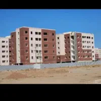 مسکن-ملی