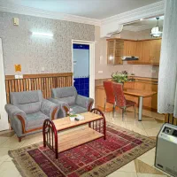 هتل آپارتمان سوییت سوئیت اقامتگاه منزل|اجارهٔ کوتاه‌مدت آپارتمان و سوئیت|اصفهان, علی قلی آقا|دیوار
