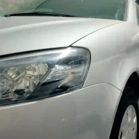 رانا مدل 1404